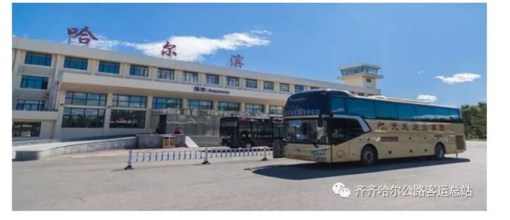 &#112;&#112;&#30005;&#23376;&#40;&#20013;&#22269;&#21306;&#41;&#23448;&#26041;&#32593;&#31449;